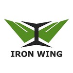 ironwingsales