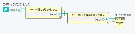 SS2.png