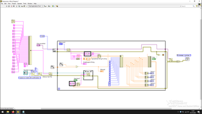 Screenshot (31).png