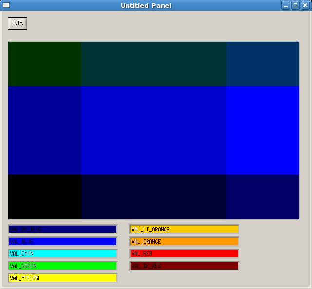 3d_test_RHEL_5.2.jpg