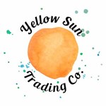 yellowsuntrading