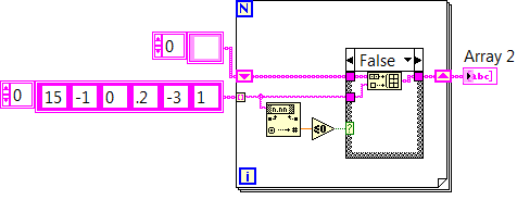 diagram.png