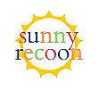 sunnyrecoon