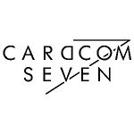 cardcom7