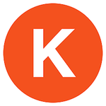 crypto_krzys