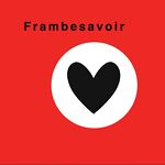 frambesavoir