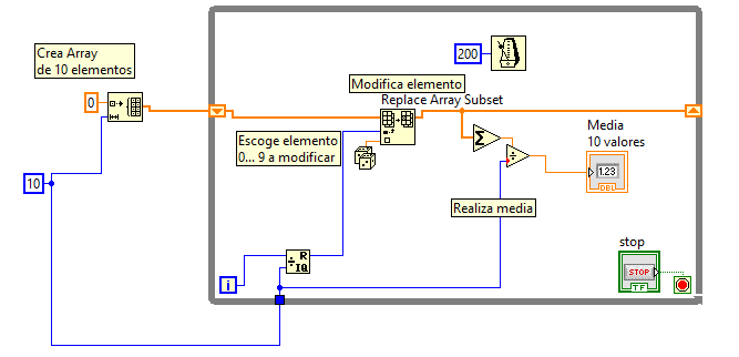Media 10 elementos.png