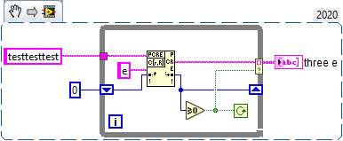 shift register