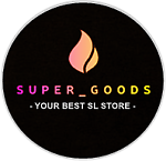super_goods_599