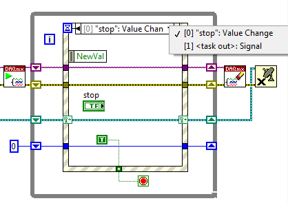 DAQmx Change Detection - Register for Events Error - BD2.png