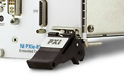 PXIe-8133 Handle.png