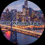 rbwholesalers