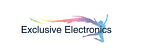 exclusive_electronics