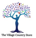 thevillagecountrystore