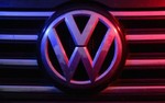 vw_dirty_diesel_edition