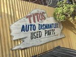 titosautoparts
