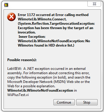 HID Error.PNG