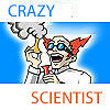 crazyscientist