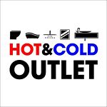 hotandcoldoutlet