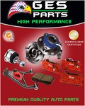 ges_parts