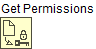 paul_cardinale_1-1642866197596.png