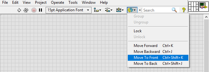 move to front.png