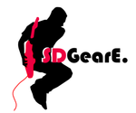 sdgearexchange
