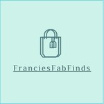 franciesfabfinds