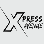 xpress-avenue