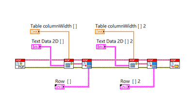 Try_two_tables.PNG