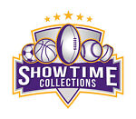 showtimecollections