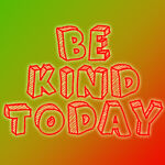 bekindtoday7