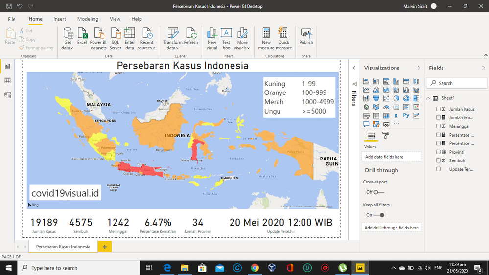 filled map_sulawesi tengah_ok.png