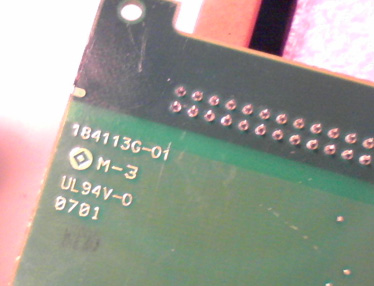 PCI-611x serial.jpg