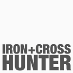 ironcrosshunter