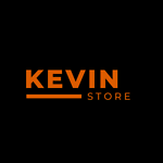kevin-store