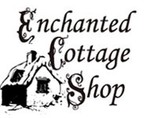 enchantedcottageshop