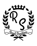 royalshoulders