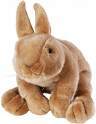 cinnamonrabbitt