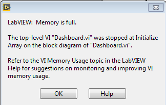 error.png
