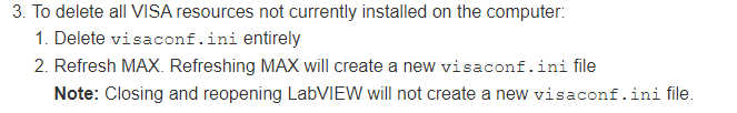 Delete VISAConfig.PNG