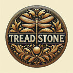 treadstone68