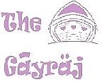 gayraj_postcards