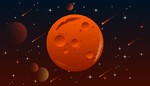 movie_galaxy