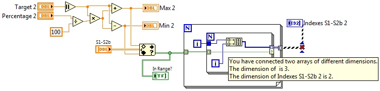 question2.jpg