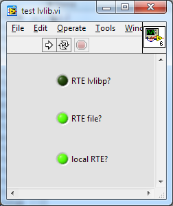 rte lvlibp executable.png