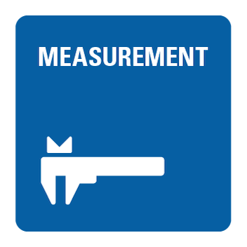 Measurement System Design badge