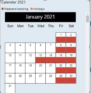 calendar_Visual.JPG