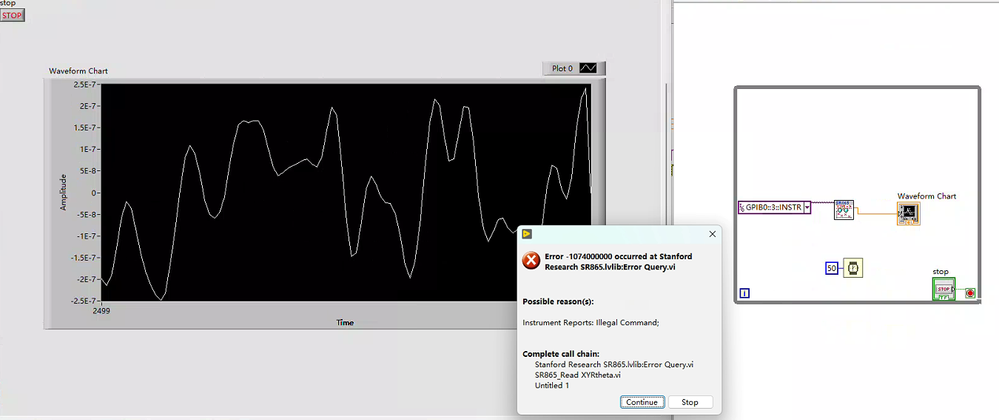 GPIB-SR865A stuck.png GPIB-SR865A stuck.png