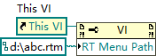 gsm174_0-1651838552773.png